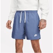 Nike - Sportswear Sport Essentials Short